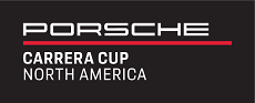 carrera-cup logo