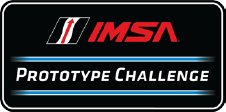 prototype-challenge logo